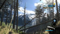 Cabela's Dangerous Hunts 2011