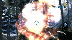 Cabela's Dangerous Hunts 2011