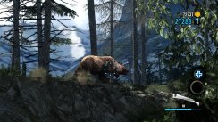 Cabela's Dangerous Hunts 2011