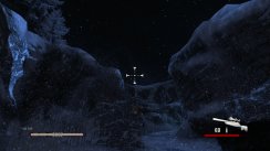 Cabela's Dangerous Hunts 2011