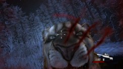 Cabela's Dangerous Hunts 2011