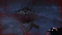 Cabela's Dangerous Hunts 2011