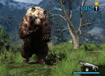 Cabela's Dangerous Hunts 2011