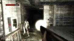 Condemned: Criminal Origins