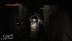 Condemned: Criminal Origins