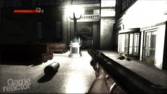Condemned: Criminal Origins