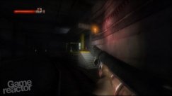 Condemned: Criminal Origins
