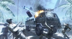 Crysis