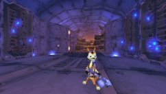 Daxter