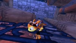 Daxter