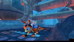Daxter