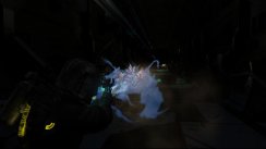 Dead Space 2
