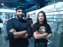 Tekken Tag Tournament 2