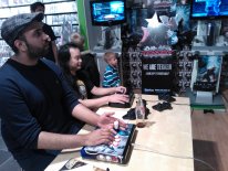 Tekken Tag Tournament 2
