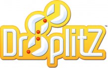 Droplitz