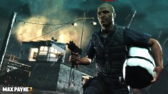 Dugfriske Max Payne 3-billeder
