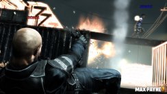 Dugfriske Max Payne 3-billeder