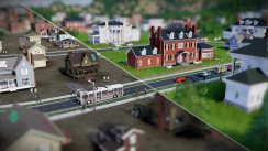 SimCity