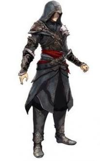 Final Fantasy XIII-2