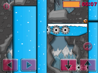 Frenzy Pop HD