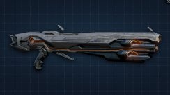 Halo 4