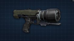 Halo 4