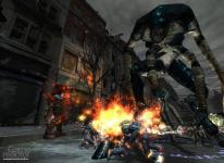 Hellgate: London