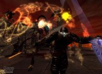 Hellgate: London