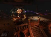 Hellgate: London