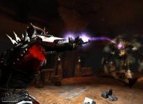 Hellgate: London