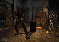 Hellgate: London
