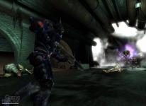 Hellgate: London
