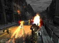 Hellgate: London