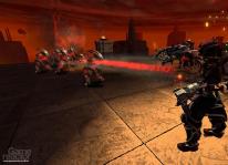 Hellgate: London