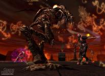 Hellgate: London