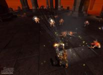 Hellgate: London