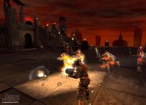 Hellgate: London