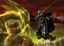 Hellgate: London