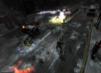 Hellgate: London