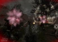 Hellgate: London