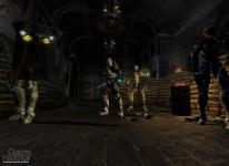 Hellgate: London