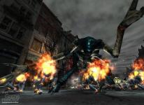 Hellgate: London