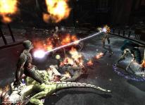 Hellgate: London