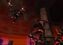 Hellgate: London