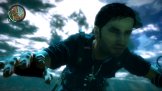 Just Cause 2