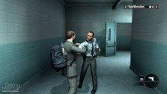 Kane & Lynch: Dead Men
