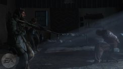 Medal of Honor