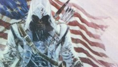Assassin's Creed III