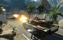 Crysis
