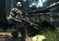 Crysis